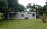 3585 NE 152nd Street Citra, FL 32113 - Image 17391087