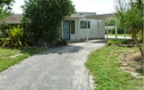 309 Dartmouth Ave Lehigh Acres, FL 33936 - Image 17391026