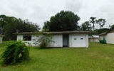 313 Pine Ave Cocoa, FL 32922 - Image 17391084