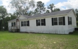 150 Highland Dr Hawthorne, FL 32640 - Image 17391081