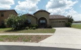 2961 Orange Haven Way Kissimmee, FL 34746 - Image 17391079