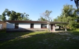 1932 W Highland St Lakeland, FL 33815 - Image 17391074