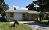 3710 E Caracas St Tampa, FL 33610 - Image 17391066