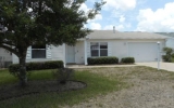 3295 Ashbrook Pl The Villages, FL 32162 - Image 17391072