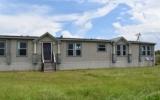 40100 Carlton Road Bowling Green, FL 33834 - Image 17391077