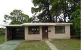 1342 Tyrone Blvd N Saint Petersburg, FL 33710 - Image 17391075