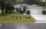 2065 Quailwood Ln Spring Hill, FL 34606 - Image 17391063