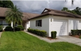 3418 Lori Ln New Port Richey, FL 34655 - Image 17391062