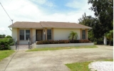 821 White Heron Blvd Ruskin, FL 33570 - Image 17391061