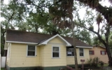 2720 Dr Martin Luther King Jr St S Saint Petersburg, FL 33705 - Image 17391065