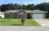 2178 Hagood Loop Crestview, FL 32536 - Image 17391071