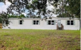 5651 S Bob White Dr Homosassa, FL 34446 - Image 17391070