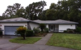 814 N Pompeo Ave Crystal River, FL 34429 - Image 17391068