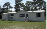 11920 SE 165th Ave Ocklawaha, FL 32179 - Image 17391034