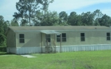 4967 Laurel St Middleburg, FL 32068 - Image 17391033