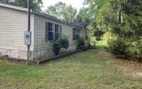 2858 NW 233rd St Lawtey, FL 32058 - Image 17391032