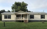 556 NW Harpers Pl Lake City, FL 32055 - Image 17391057