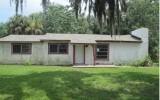 113 State Road 20 W Palatka, FL 32177 - Image 17391055