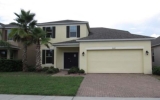 1632 Pine Marsh Loop Saint Cloud, FL 34771 - Image 17391028