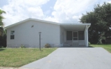 1045 Thrush Circle Sebastian, FL 32976 - Image 17391027