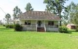 21745 NE W L Godwin Rd Blountstown, FL 32424 - Image 17391019