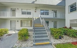 710 burgundy O Delray Beach, FL 33484 - Image 17391003