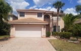 5353 GRAND BANKS BLVD Lake Worth, FL 33463 - Image 17391008