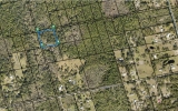 Lot 1 off Hog Valley Road Mims, FL 32754 - Image 17391012