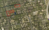 Lot 4 N off Pineneedle Mims, FL 32754 - Image 17391010