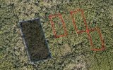 Lot 1 N of Pineneedle Mims, FL 32754 - Image 17391014