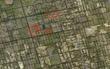 Lot 3 N of Pineneedle Mims, FL 32754 - Image 17391013