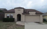 535 Arbor Pointe Ave Clermont, FL 34715 - Image 17391138