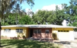 1526 Long St Clearwater, FL 33755 - Image 17391124
