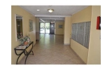 1000 SW 10th Ter # 1P Hallandale, FL 33009 - Image 17391185