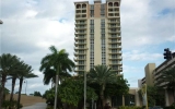 2080 S OCEAN DR # 706 Hallandale, FL 33009 - Image 17391187