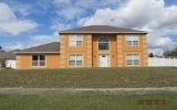 2280 ASBURY RD Deltona, FL 32738 - Image 17391172