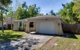 514 N MADISON AVE Clearwater, FL 33755 - Image 17391120