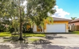 7910 Nw 201st Ter Hialeah, FL 33015 - Image 17391199