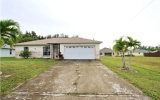 130 SW 19TH TER Cape Coral, FL 33991 - Image 17391108