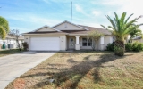 4025 SW 14th Pl Cape Coral, FL 33914 - Image 17391107