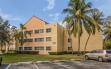 6135 NW 186 St Unit 309 Hialeah, FL 33015 - Image 17391198