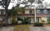1225 Abbey Crescent Ln Clearwater, FL 33759 - Image 17391119