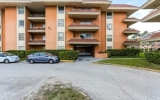 17600 NW 68 Ave Unit B3001 Hialeah, FL 33015 - Image 17391197