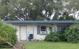 1162 Hampshire Ave Deltona, FL 32725 - Image 17391171