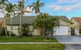 231 SE 8th St Dania, FL 33004 - Image 17391152