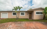 8251 Nw 170 Terr Hialeah, FL 33015 - Image 17391190