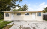 606 Phippen Road Dania, FL 33004 - Image 17391151