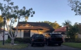 17413 NW 63 AVE Hialeah, FL 33015 - Image 17391191