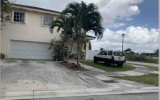 7801 Nw 197 St Hialeah, FL 33015 - Image 17391194