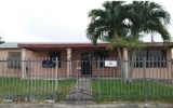 820 E 39th Pl Hialeah, FL 33013 - Image 17391192